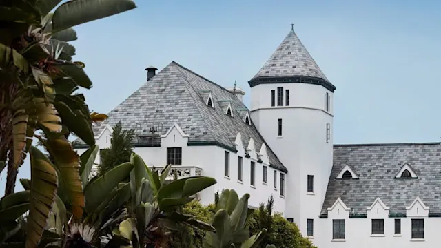ChateauMarmont mainimage