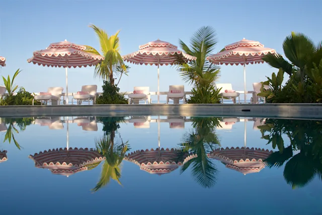 VillaSanMichele_HotelByNickSmith_5.jpg