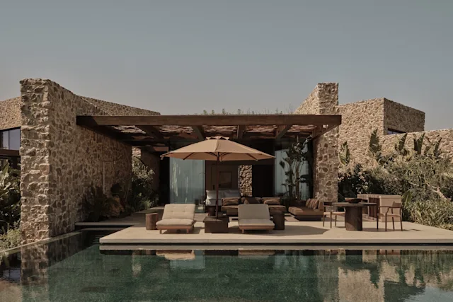 ScorpiosBodrum_Bungalow_4.jpg