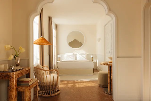 Lilou_junior_suite_mauresque_3.jpg