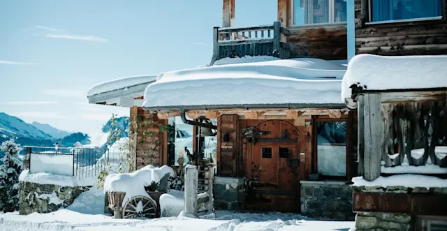 HameaudeMonPere_Winter_1.jpeg