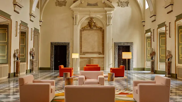 PalazzoTalia mainimage (2)