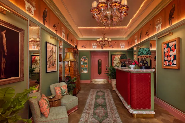 BroadwickSoho_Hotel_12.jpg