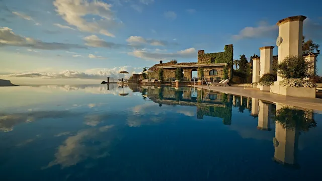 Caruso_mainImage (1).jpg