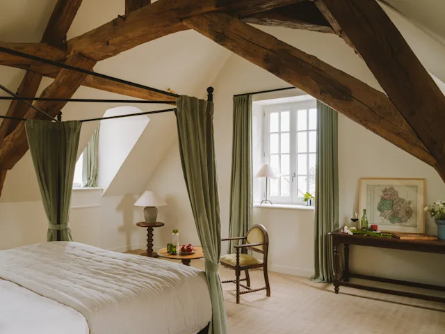 HotelBellevigne_LaSignatureXXL_3.jpg