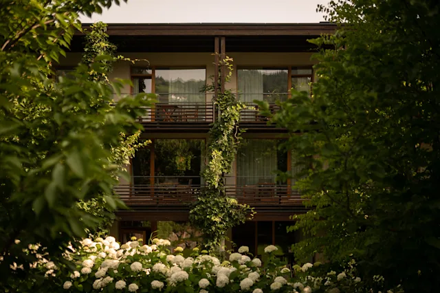 HotelSchwarzschmied_exterior_33.jpg