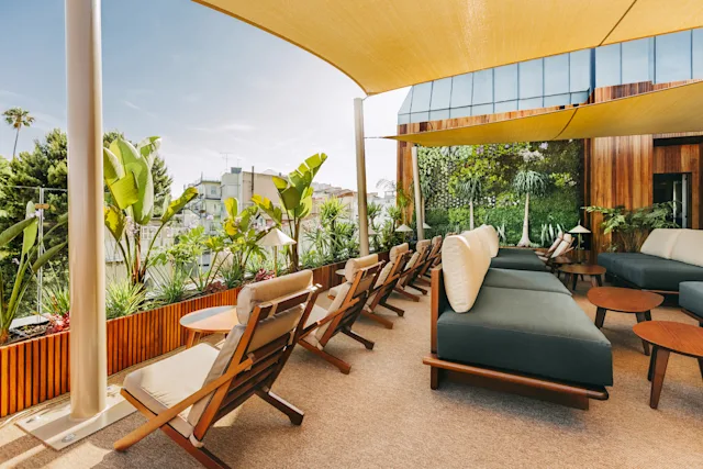The-Vintage-Hotel-Rooftop2.jpg