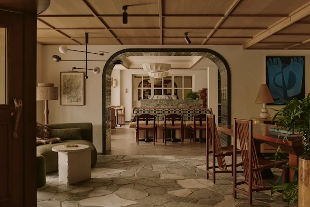 TheBrecon_Interior_LobbyKitchen.jpg