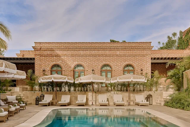 TodosSantosBoutiqueHotel_Pool_8.jpg