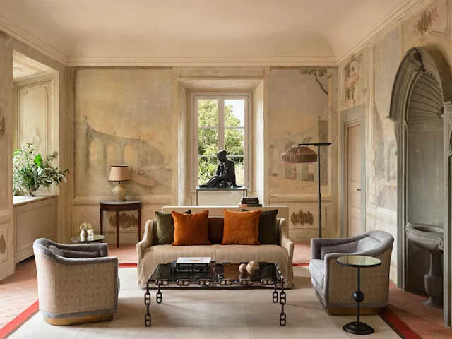 CollegioAllaQuerce_interior_6.jpg