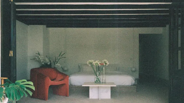 Marqi_Exteriors_1.jpg