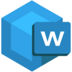 Intramanager Work Icon