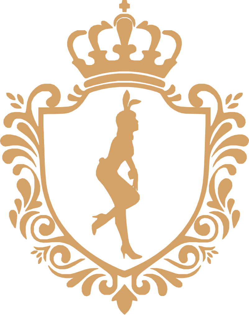 The Cuniculture Icon