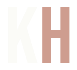 KH Ikon