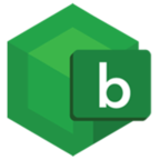 Intramanager Board Logo