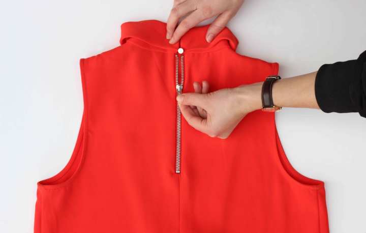 How-to-mend-your-clothes