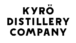 Kyr%C3%B6-Distillery-Company_TRIMMED-LOGO_BLACK.gif