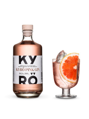 Product_0008_KDC_Pink-Gin_Cocktail_2020.jpg