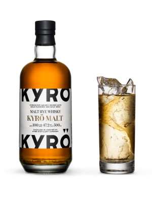 Product_0016_KDC_Kyrö-Malt_Cocktail02_2020.jpg