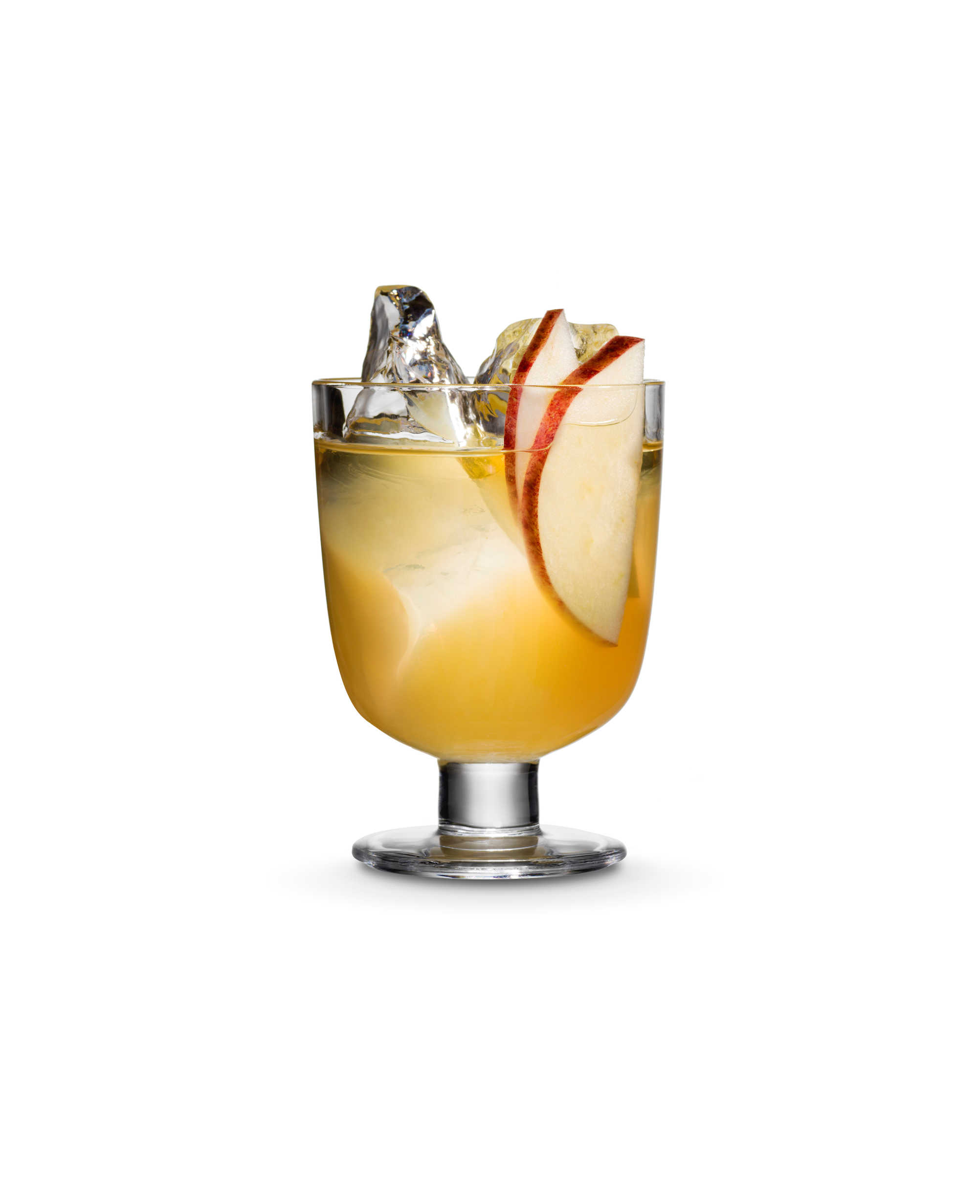 Gin Cocktail Recipes Kyrö Distillery Company