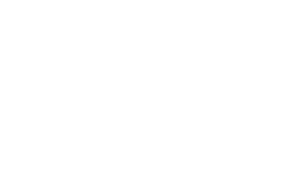 Kyr%C3%B6-Distillery-Company_TRIMMED-LOGO_WHITE.gif
