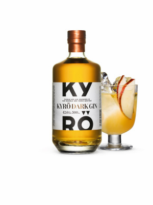 KDC_Kyrö-Dark-Gin+Cocktail_CMYK.jpg