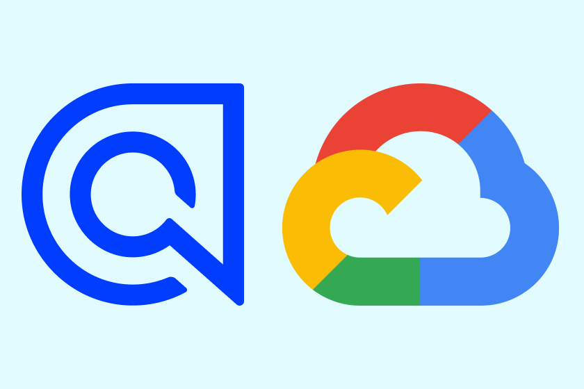 Algolia vs Google Cloud Vertex AI Search for Commerce