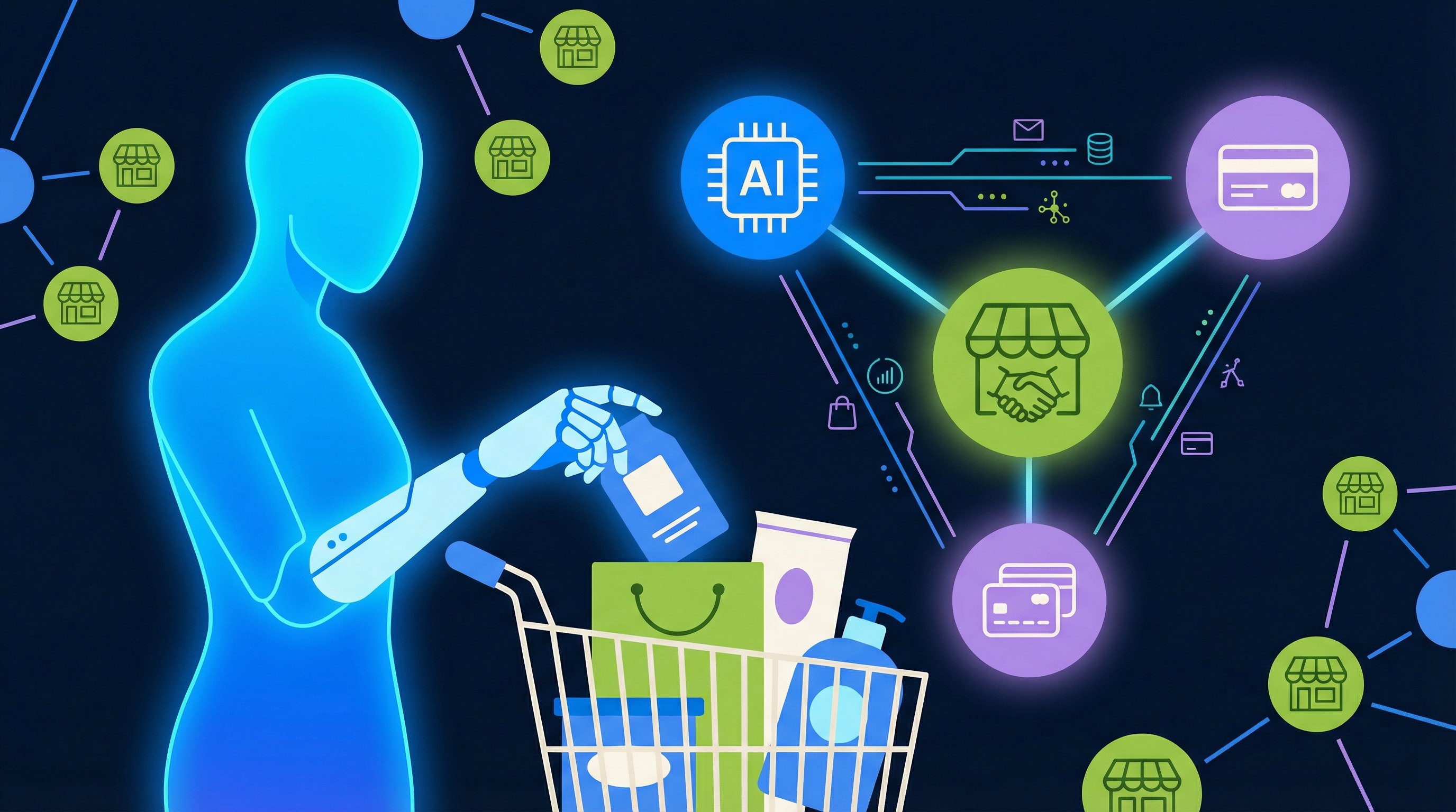 Hero image for UCP blog post