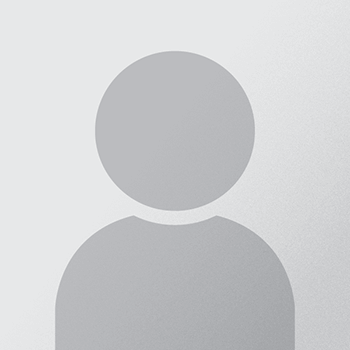 Dylan Cameron headshot