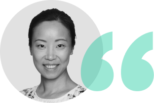 FS-customer-story-hbc-quote-attribution