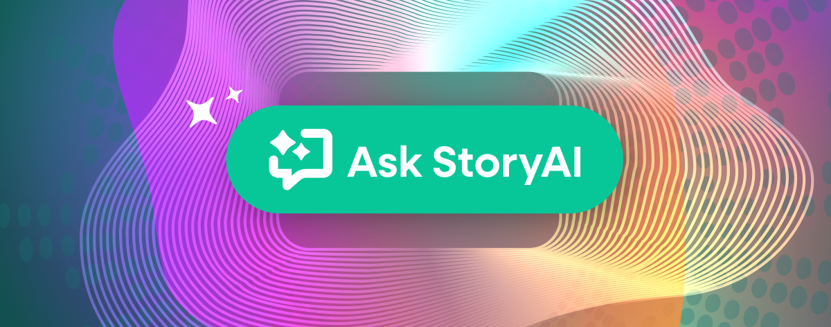 StoryAI Answers