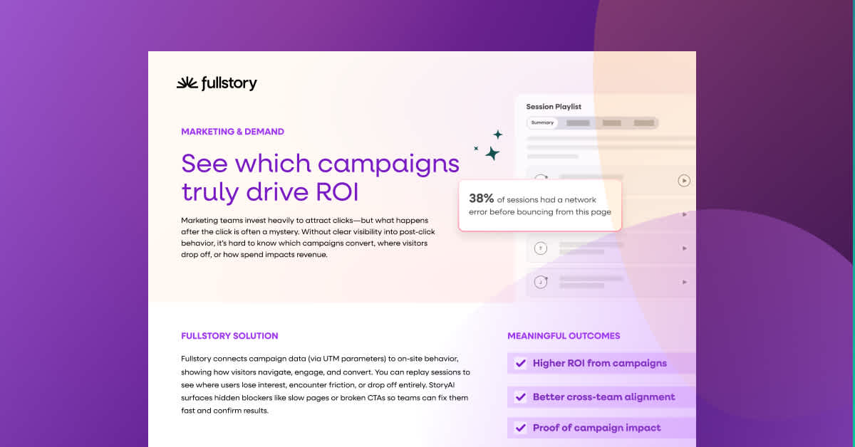 FS-MarketingDemand--solution-og-1