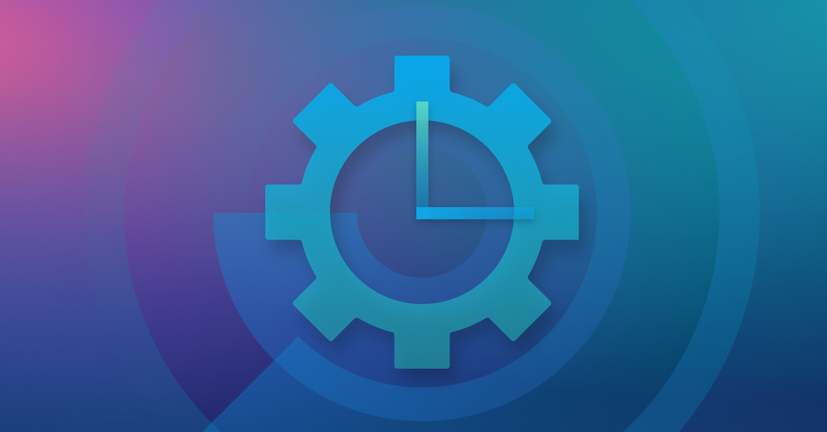 fs-blog-og-dx-tech-b2b-survey-ai