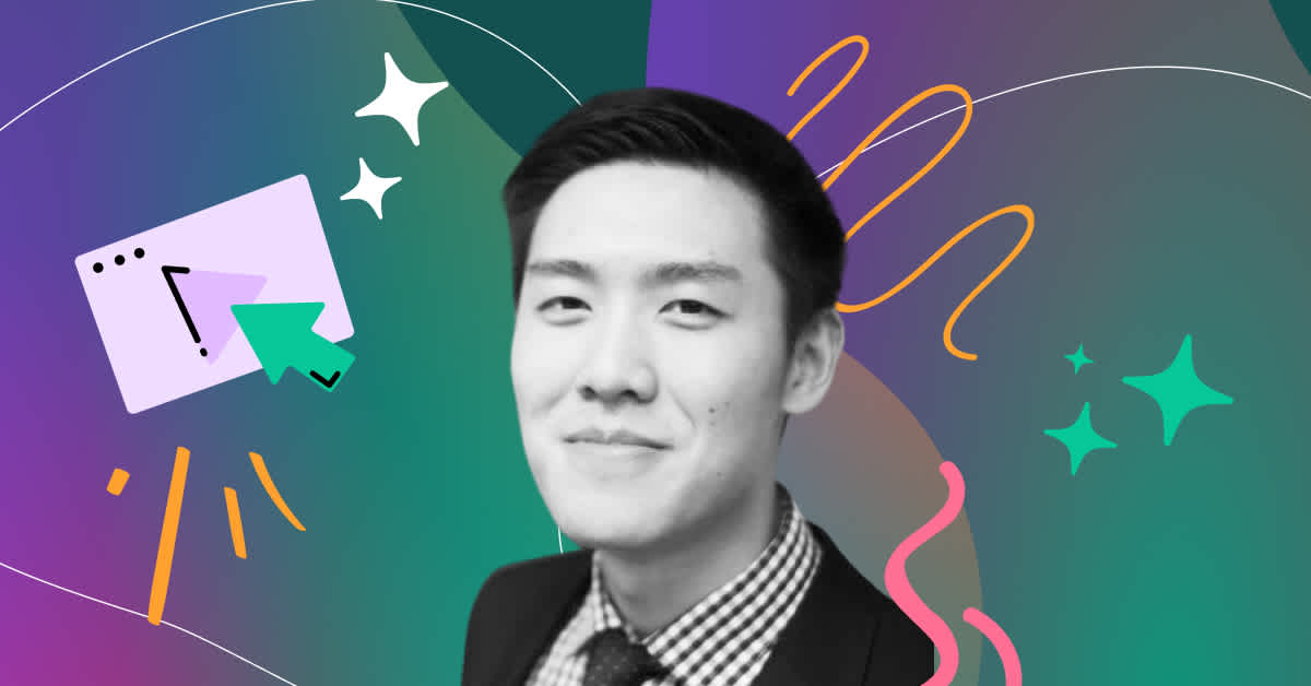 Optimize digital journeys and win in 2023