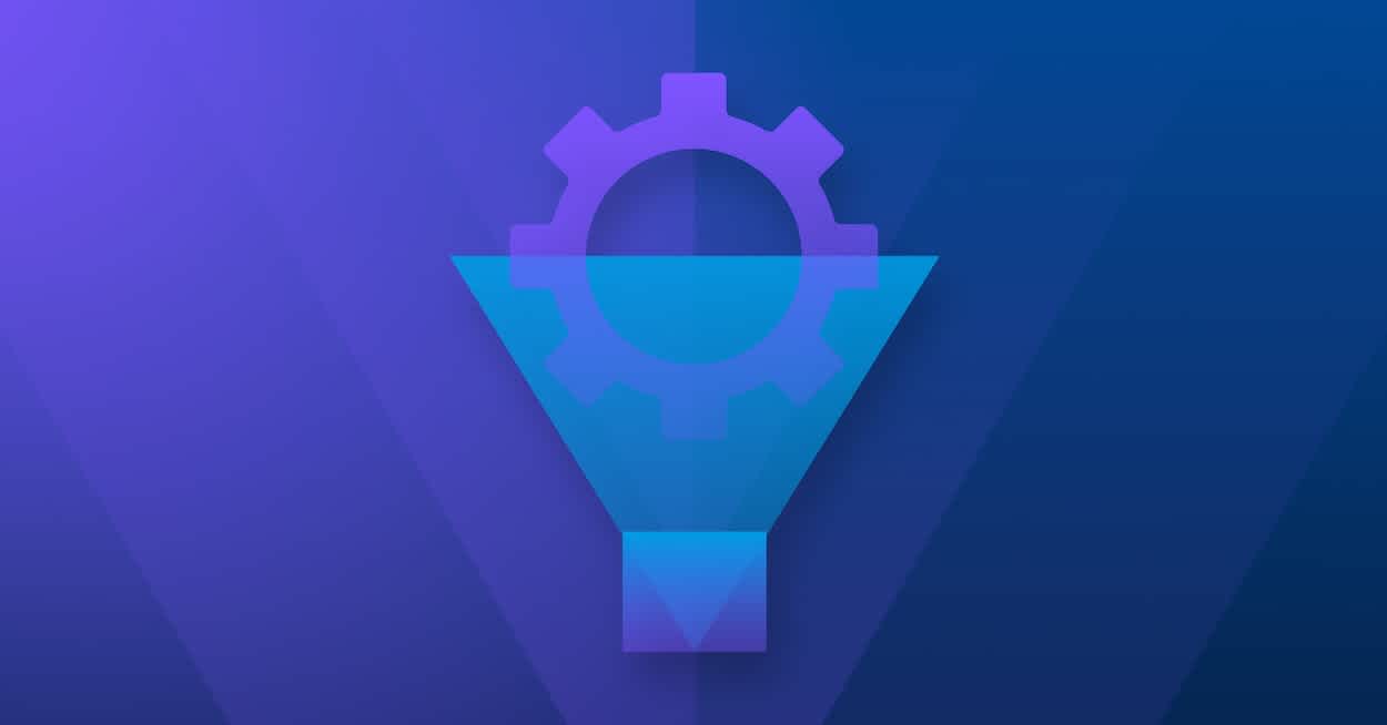 CRO metrics OG