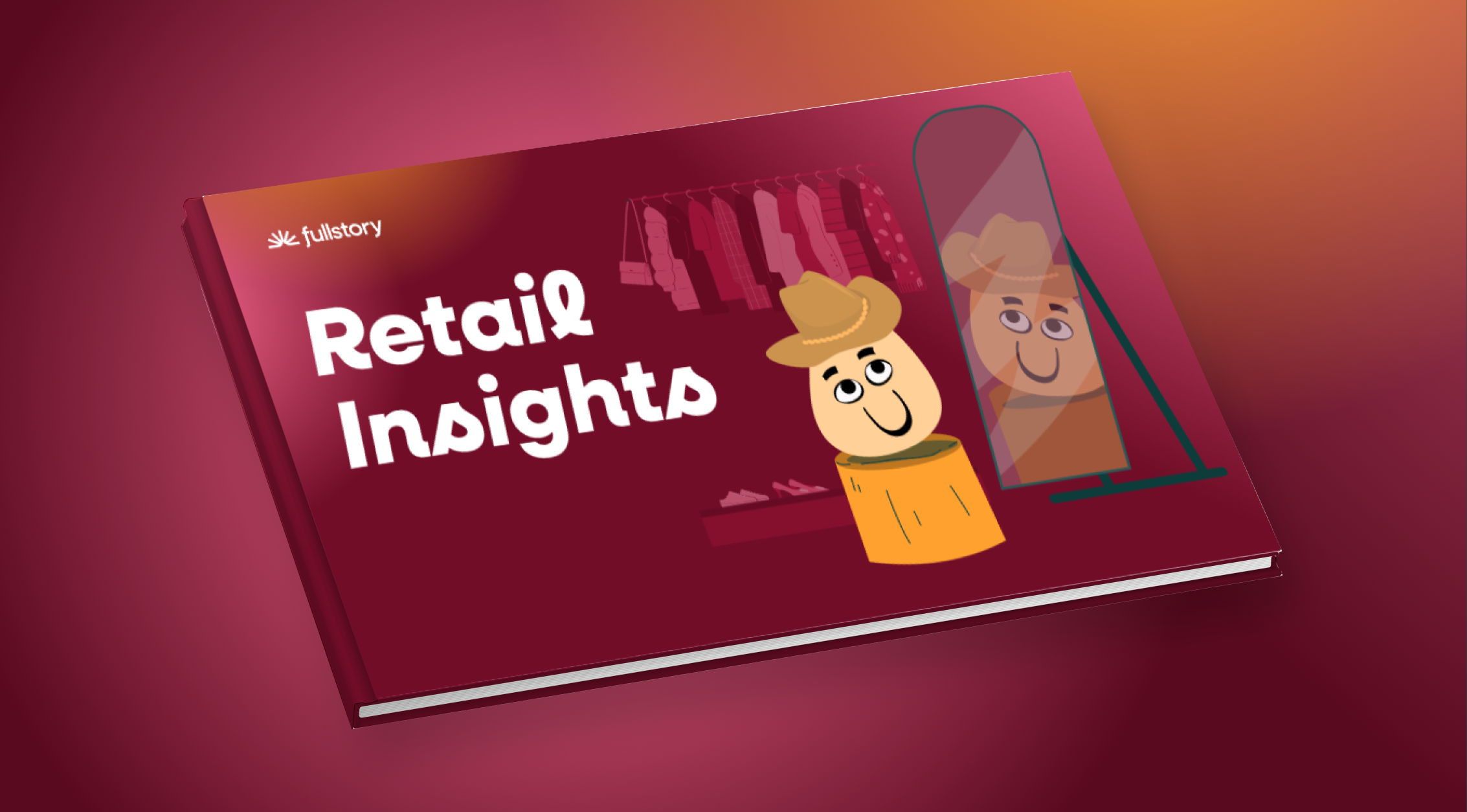 benchmark-retail report-resource-og