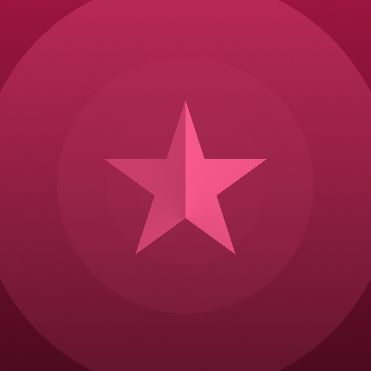 Now you can star your segments in FullStory