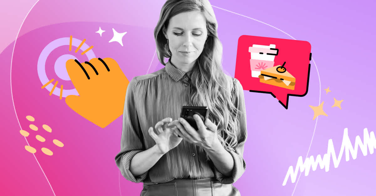 Mobile App Optimization Tips