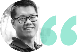 FS-customer-story-jacaranda-quote-attribution