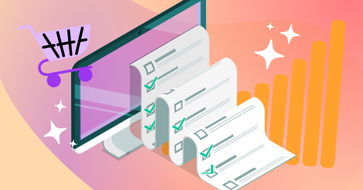 Market Intelligence Survey OG