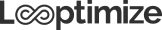 looptimize partner logo