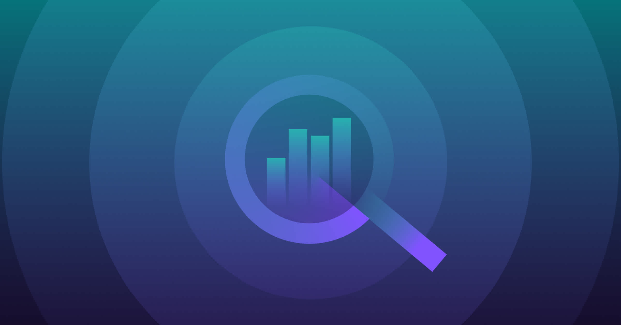 Product analytics vs. digital experience intelligence blog og image