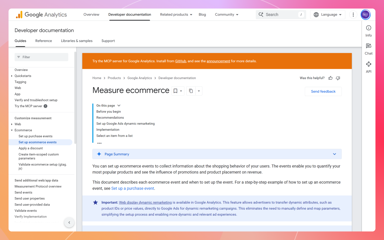 05-google-analytics
