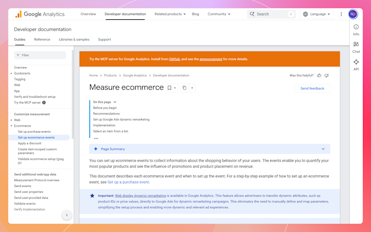 05-google-analytics