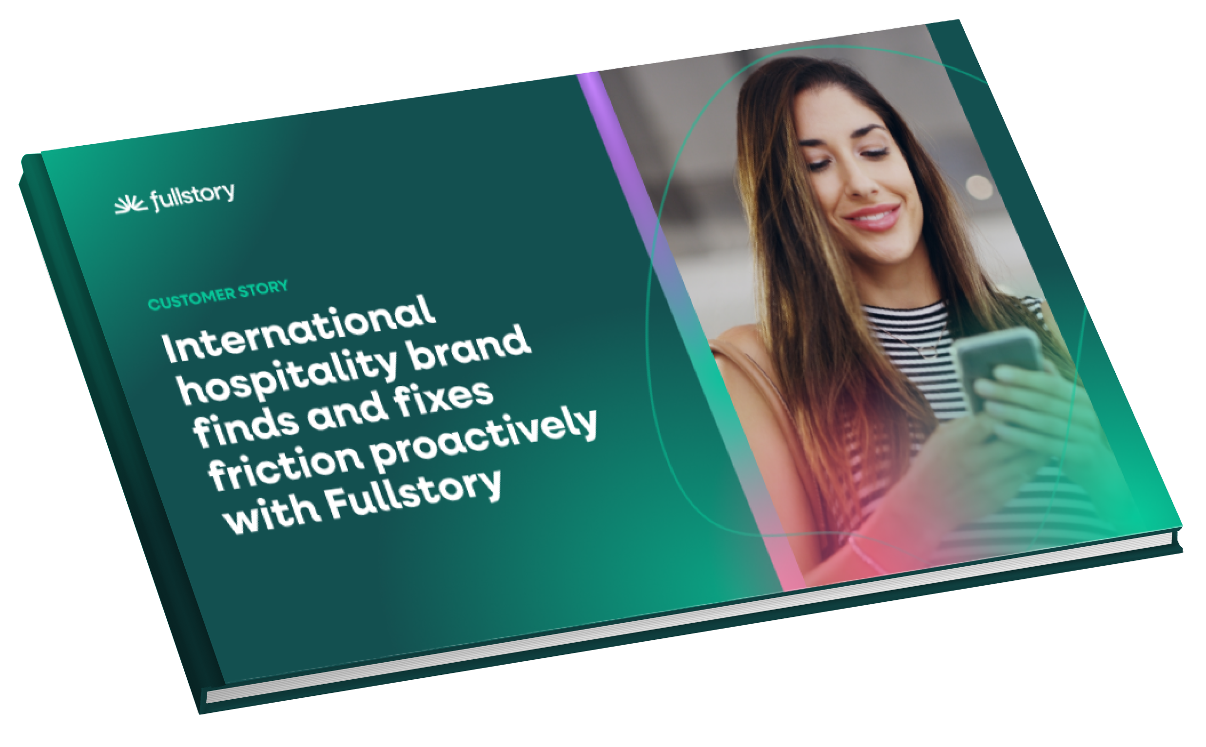 FS-customer-story-cover-myob-tn (1)