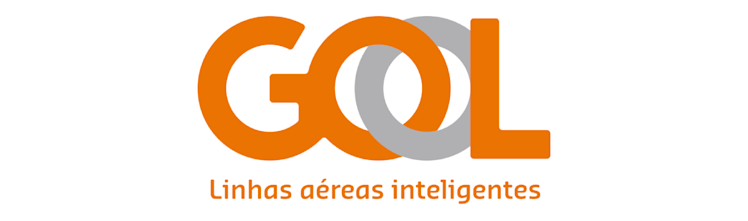logo-GOL-airlines