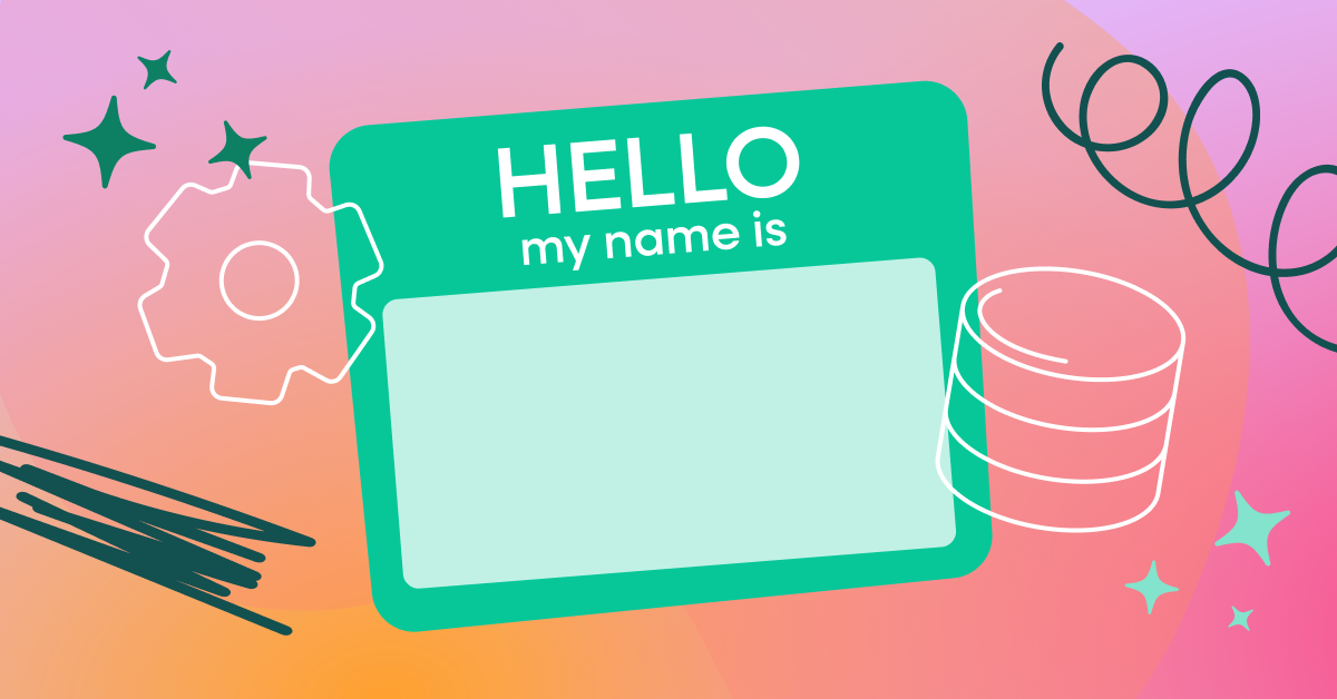 Accessing FS Events with DBT