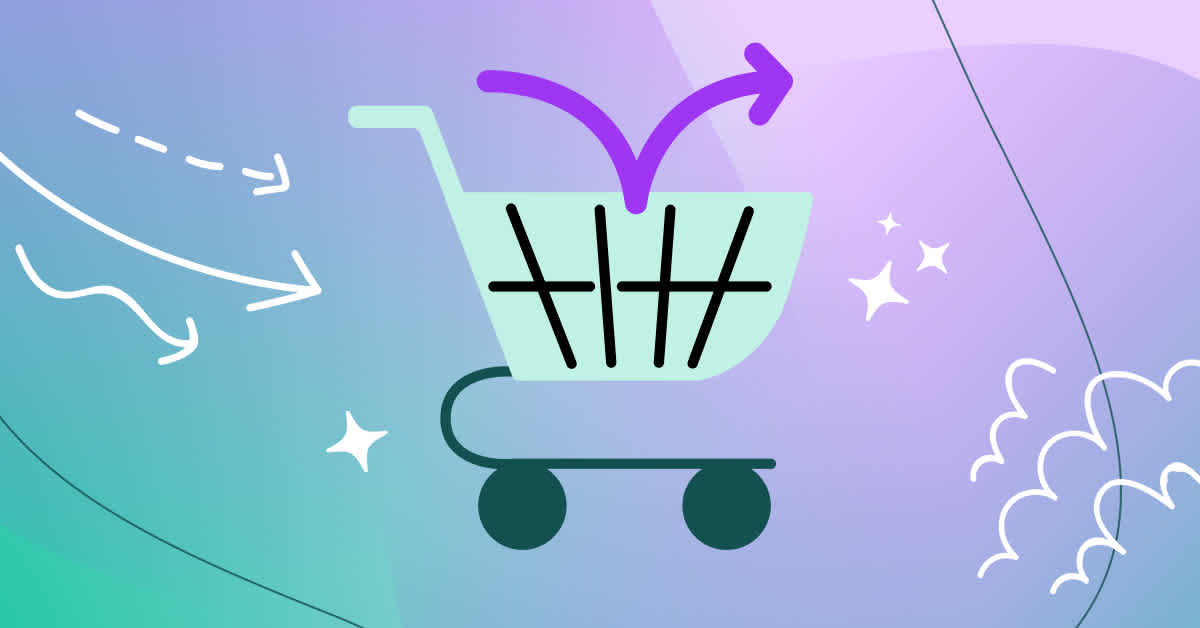 Reducing Cart Abandonment