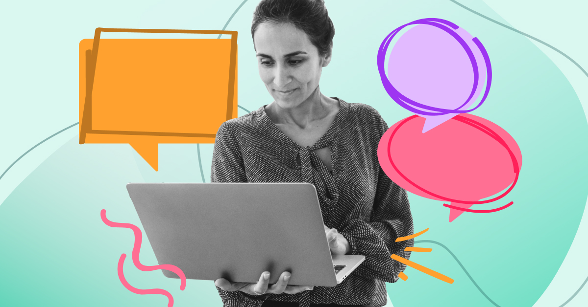 blog-road-to-data-ai-4-2024-1