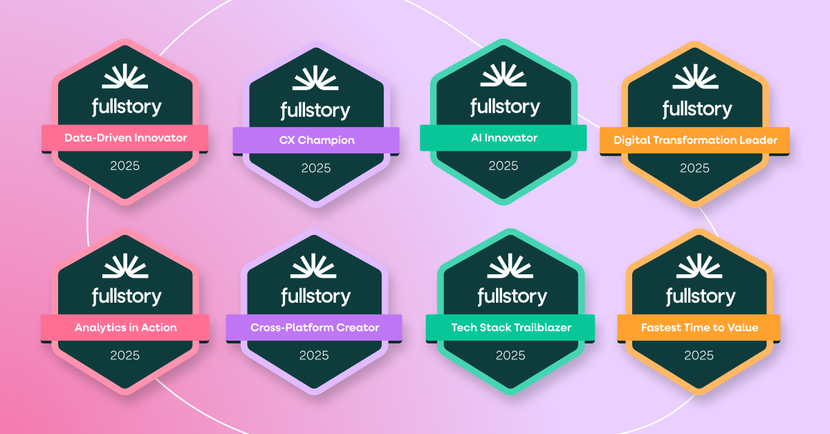 Customer Awards Blog-1